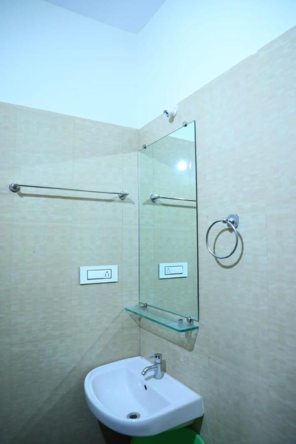 Akshaya Villa Lonavala Extérieur photo